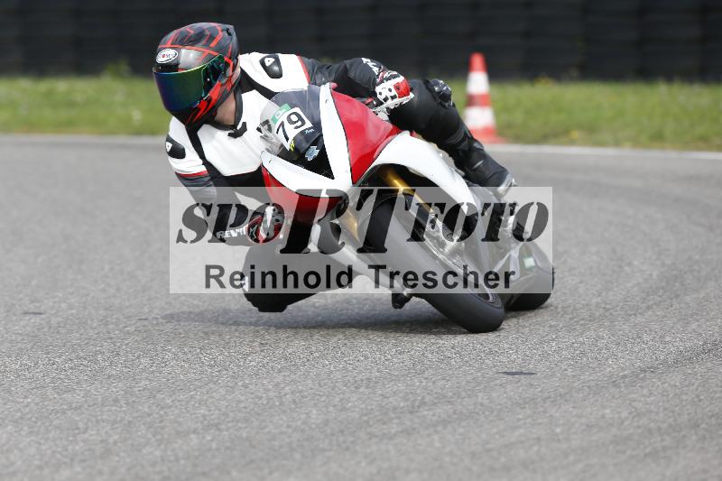 /53 16.09.2025 Track Day Domi Aegerter ADR/Gruppe gruen/79